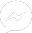 Messenger