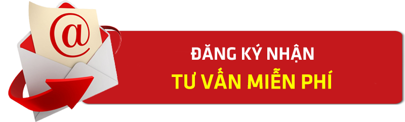 cta